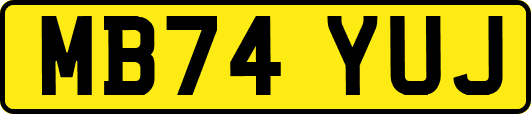 MB74YUJ