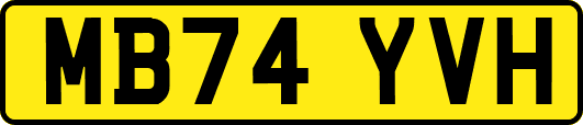 MB74YVH