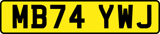 MB74YWJ