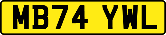 MB74YWL