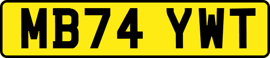 MB74YWT