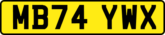 MB74YWX