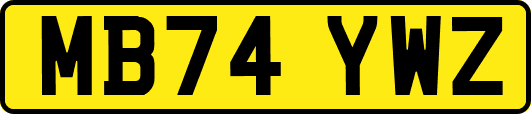 MB74YWZ