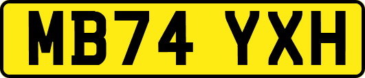 MB74YXH