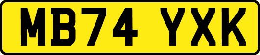 MB74YXK