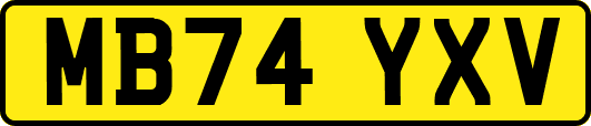 MB74YXV