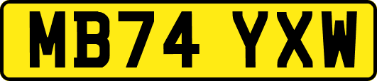 MB74YXW