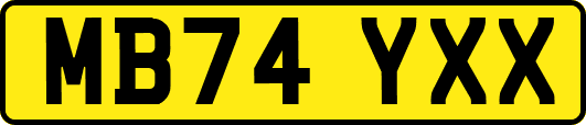 MB74YXX