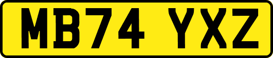 MB74YXZ