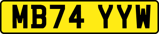 MB74YYW