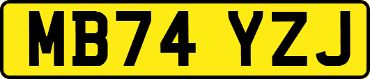 MB74YZJ