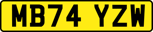 MB74YZW