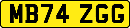 MB74ZGG