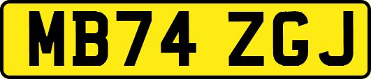 MB74ZGJ