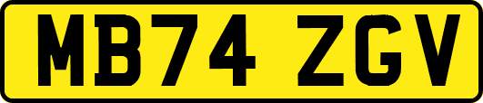 MB74ZGV