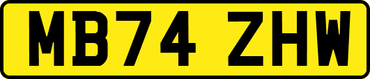 MB74ZHW
