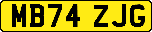 MB74ZJG