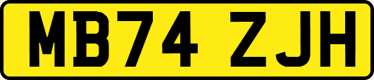 MB74ZJH