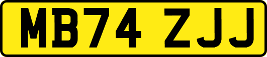 MB74ZJJ