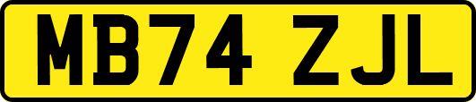 MB74ZJL