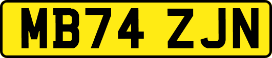 MB74ZJN