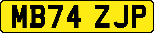 MB74ZJP