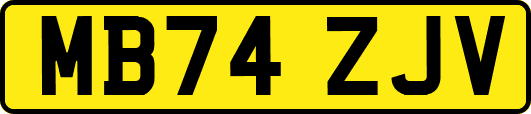 MB74ZJV