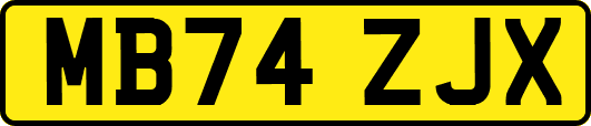 MB74ZJX