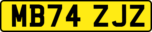 MB74ZJZ