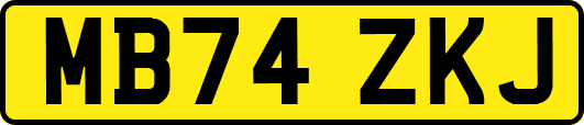MB74ZKJ