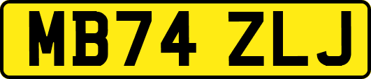 MB74ZLJ