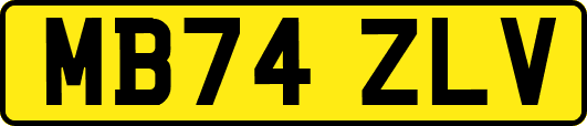 MB74ZLV