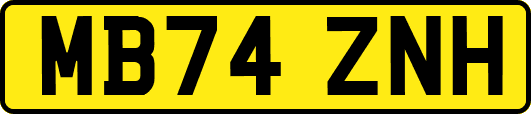 MB74ZNH