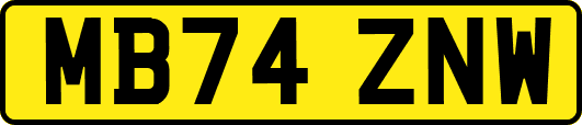 MB74ZNW