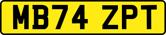 MB74ZPT