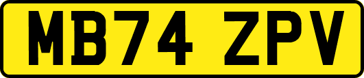 MB74ZPV