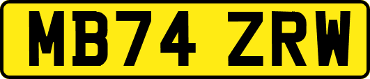 MB74ZRW