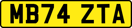 MB74ZTA