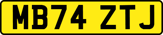 MB74ZTJ