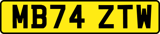 MB74ZTW