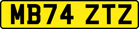 MB74ZTZ