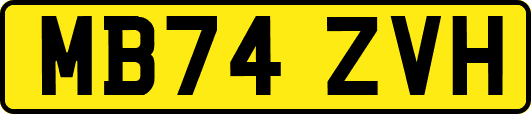 MB74ZVH