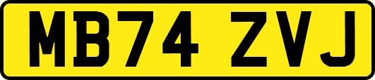 MB74ZVJ