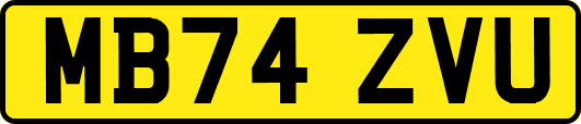 MB74ZVU