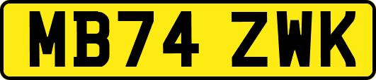 MB74ZWK