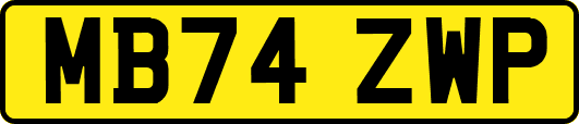 MB74ZWP