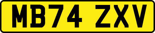 MB74ZXV