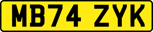 MB74ZYK
