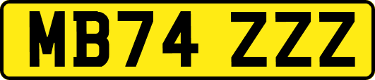 MB74ZZZ