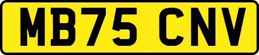 MB75CNV